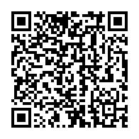 投標流程QR-CODE