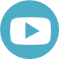 icon1
