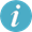 icon1