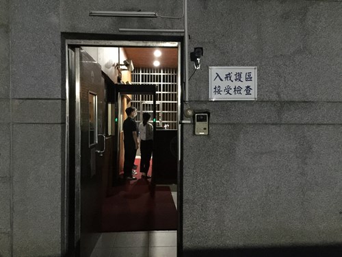 圖2