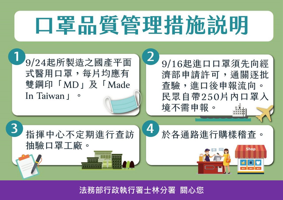 9月_防疫專區宣導資料