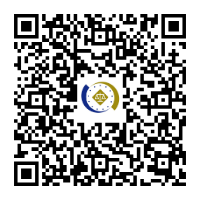 機關FB
