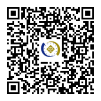 機關YT