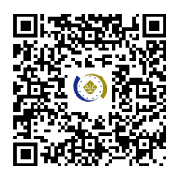 不動產拍賣