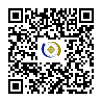 線上檔案展
