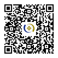 機關位置圖