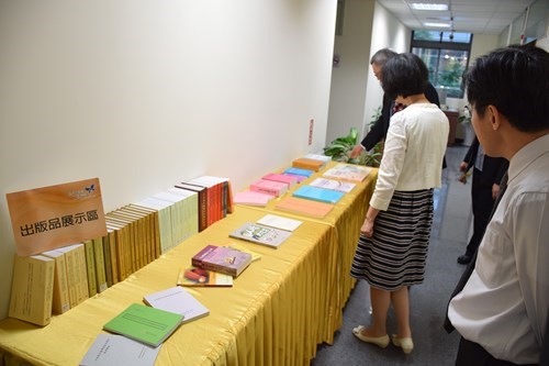 檔案特展活動04