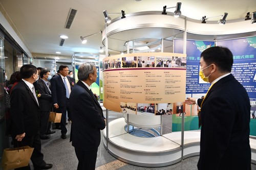 檔案特展活動06