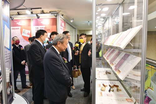 檔案特展活動07