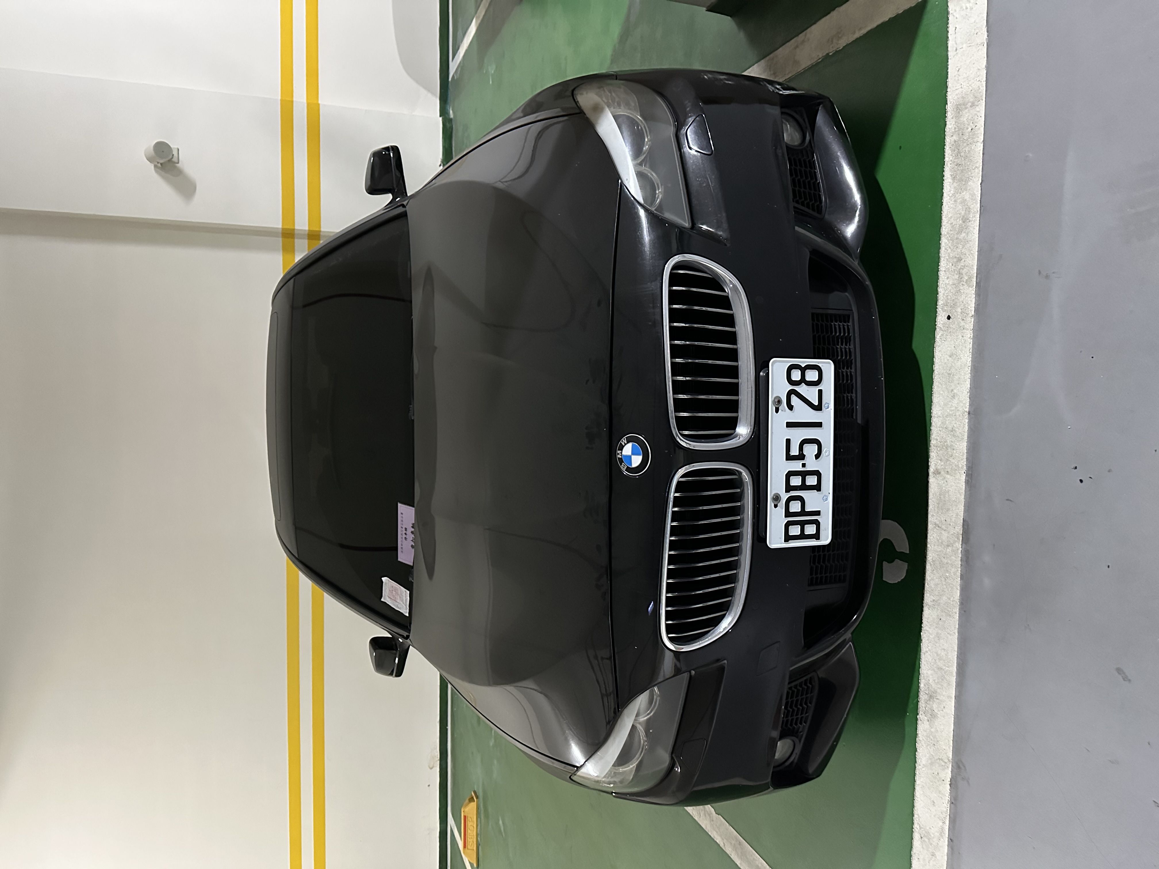 汽車