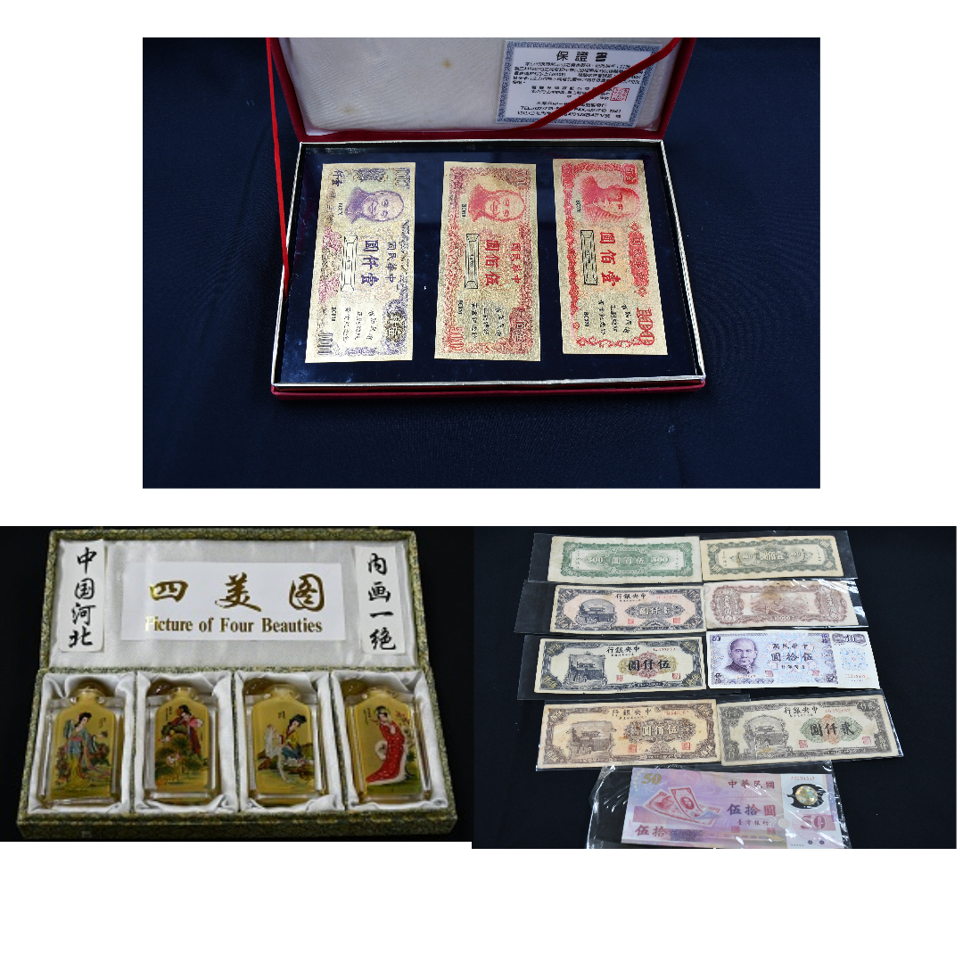 照片4