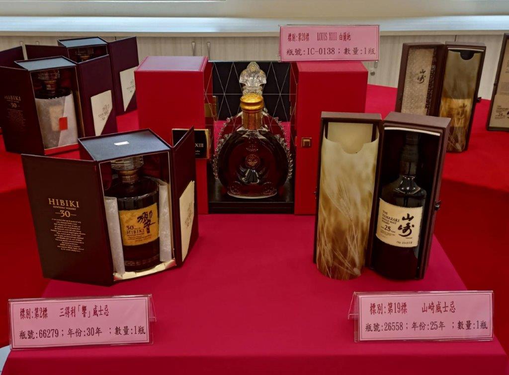 照片1