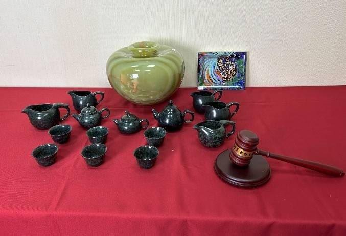 照片5