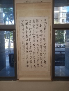 照片2