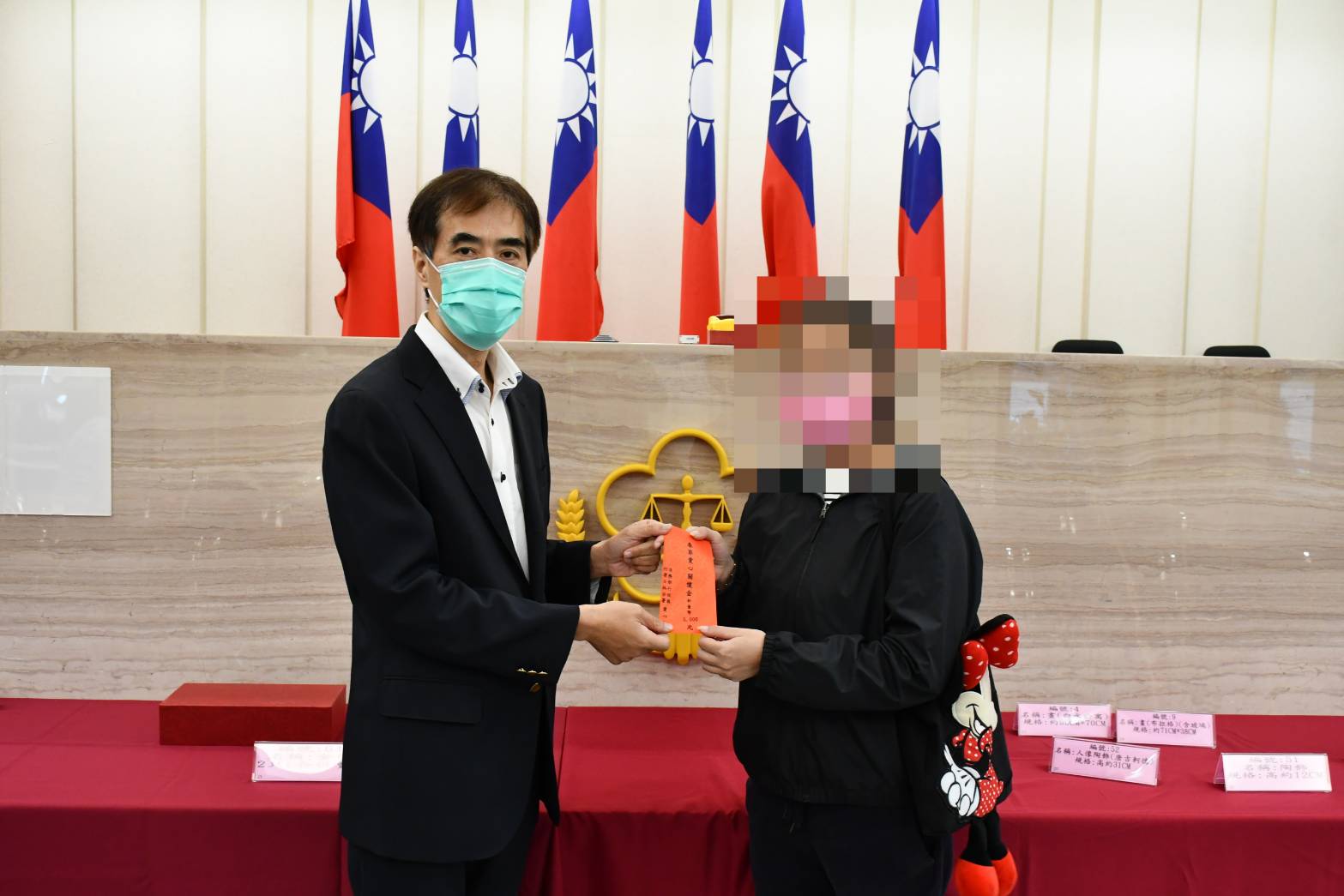 照片2