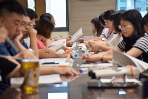 臨時人員報到-3