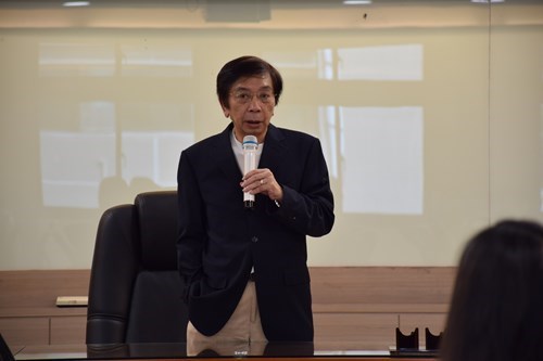 臨時人員報到-5