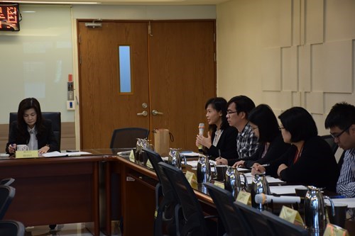 士林地院聯繫會議-3