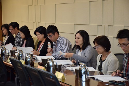 士林地院聯繫會議-4