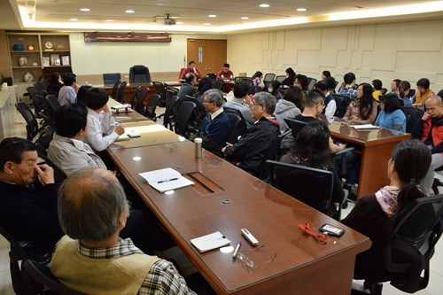 防災教育訓練-8