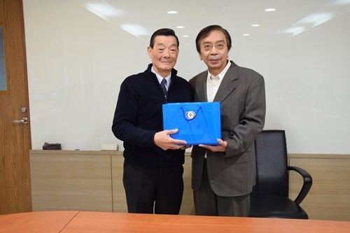 志工會議-3