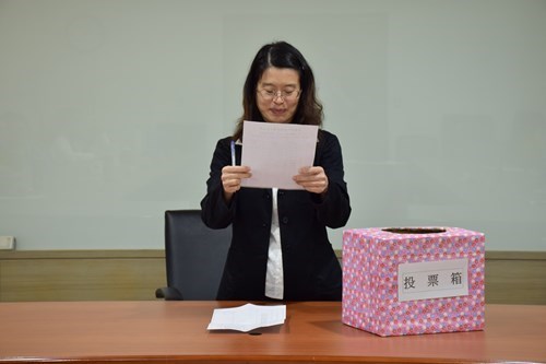 志工會議-4
