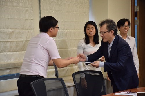 大陸學者來訪-3