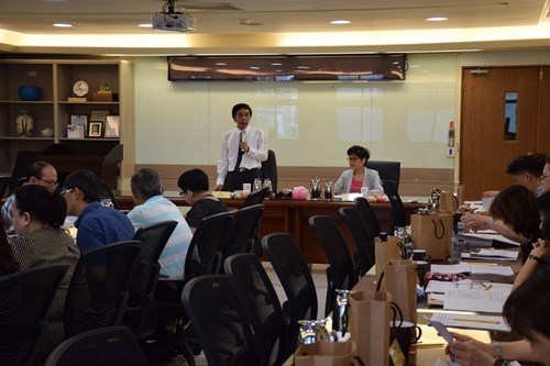 國稅局 聯合會議-1