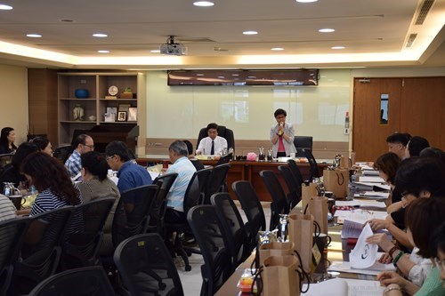 國稅局 聯合會議-2