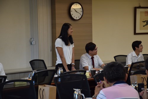 國稅局 聯合會議-3