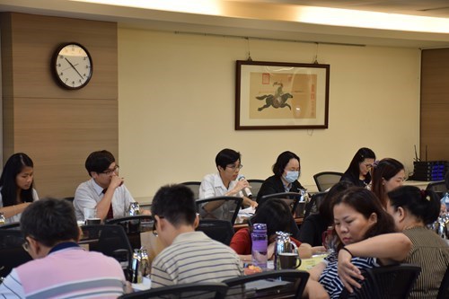國稅局 聯合會議-4