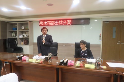 國稅局聯繫會議-2