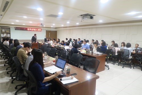 國稅局聯繫會議-3