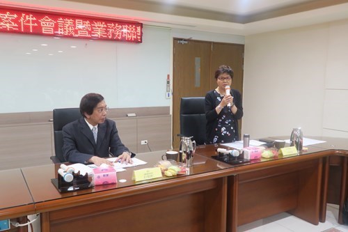 國稅局聯繫會議-4