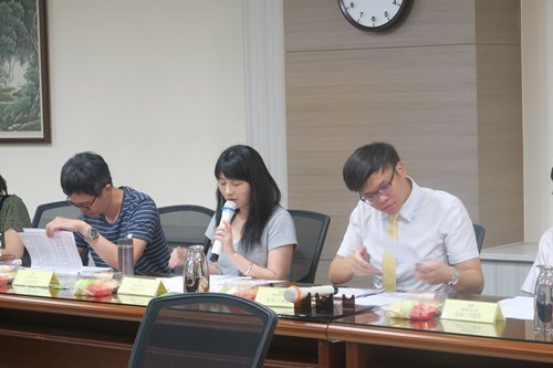 國稅局聯繫會議-5