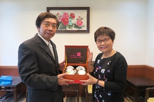 國稅局聯繫會議-6