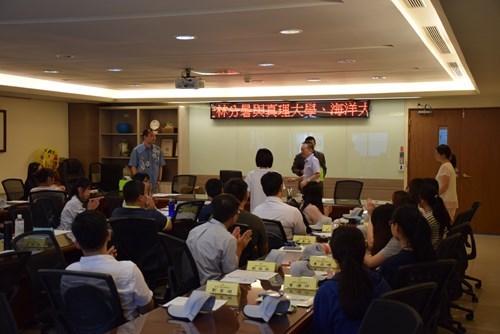大學生法務研習-1