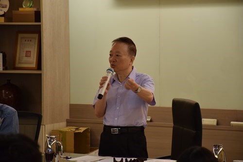 大學生法務研習-3