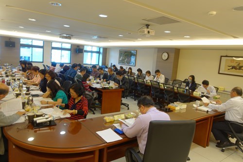 合作追查案件會議暨業務聯繫會議-3