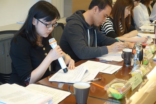 合作追查案件會議暨業務聯繫會議-4