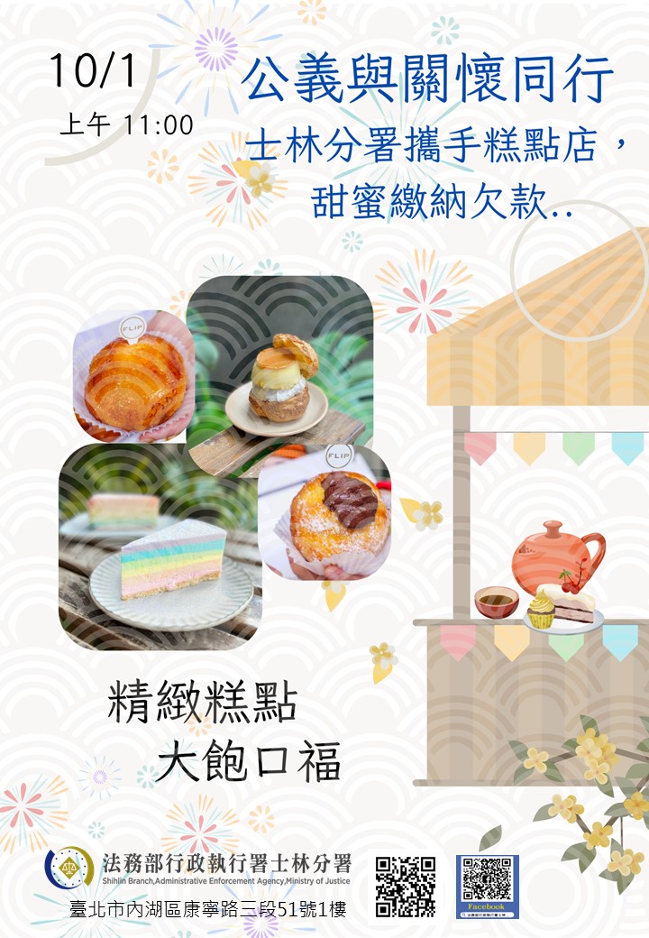 投影片2