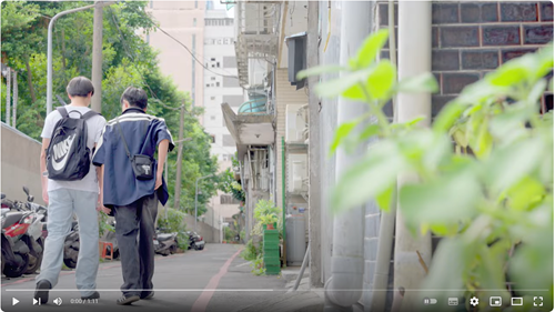 冷靜想想反詐系列 EP6【僥倖當車手 人生路難走】_完整版