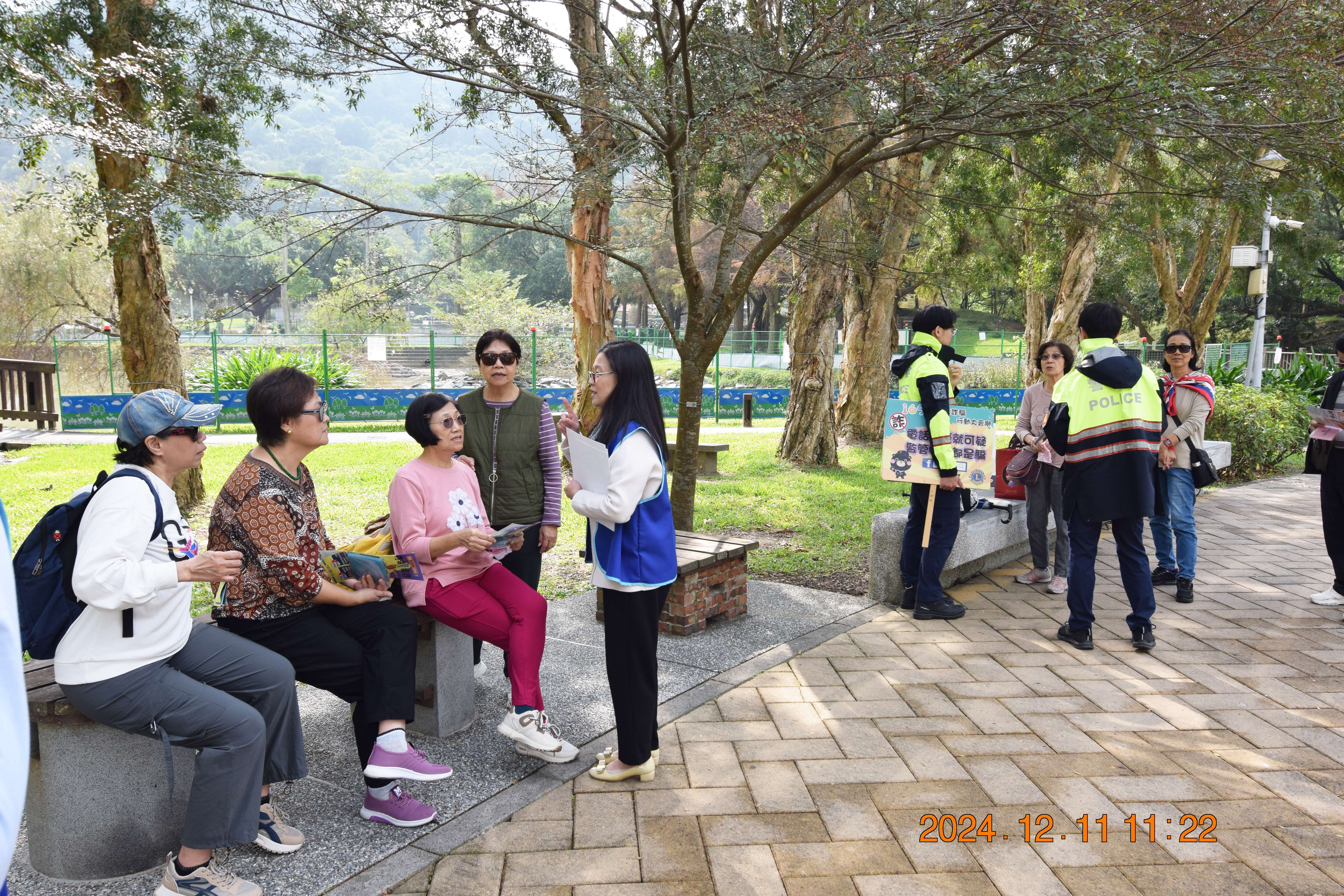 DSC_0421 (1)