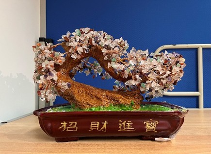 messageImage_1738659454442