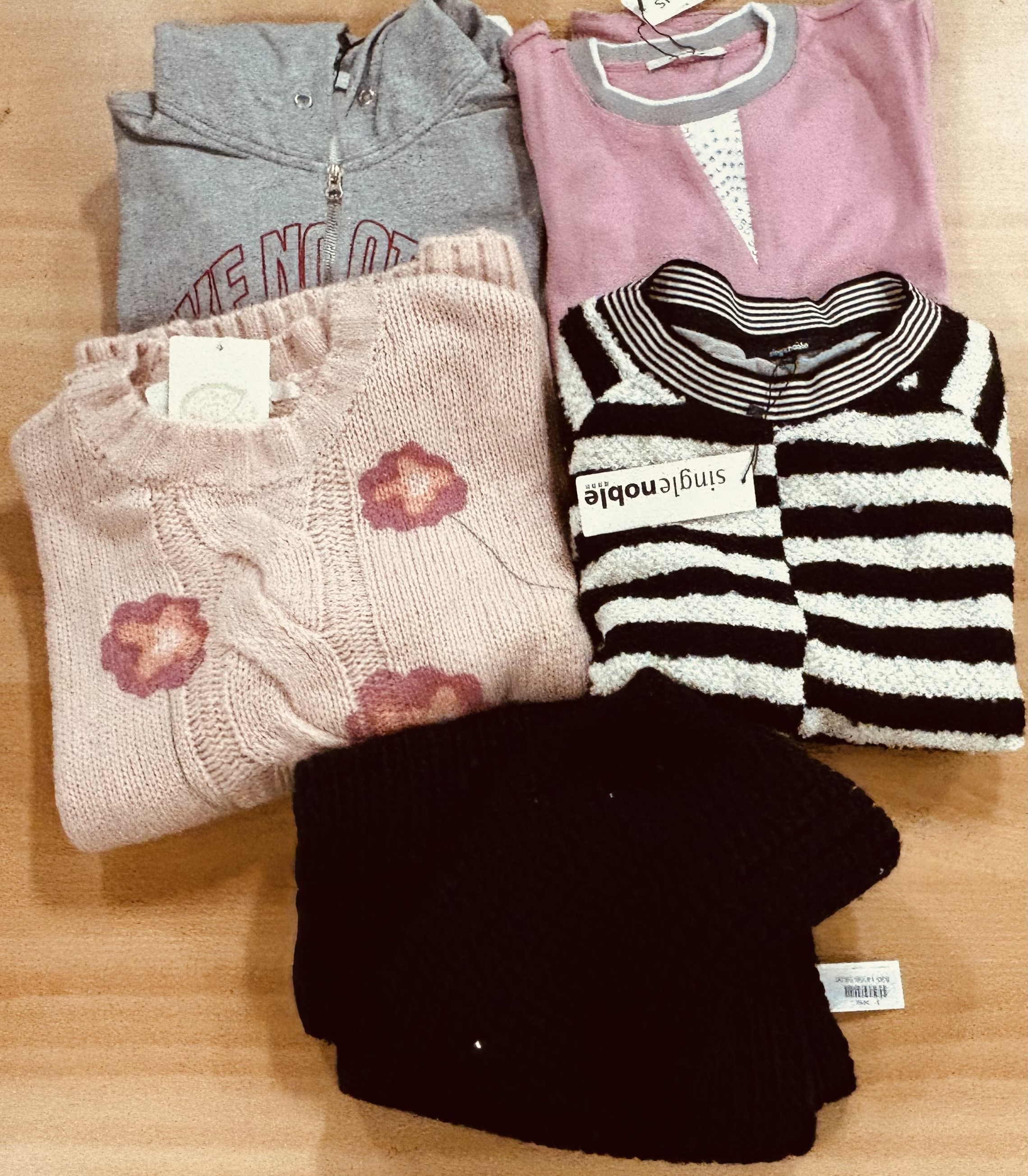 服飾2 (1)