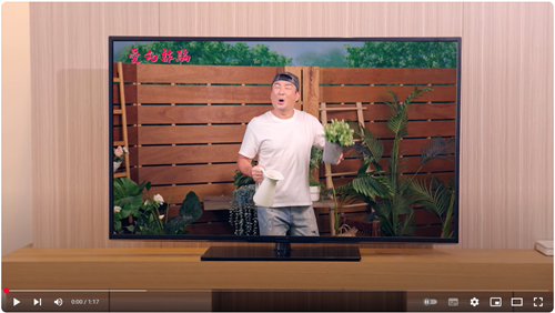 反詐騙宣導_戲劇男星洪毛-猜猜我是誰(完整版)