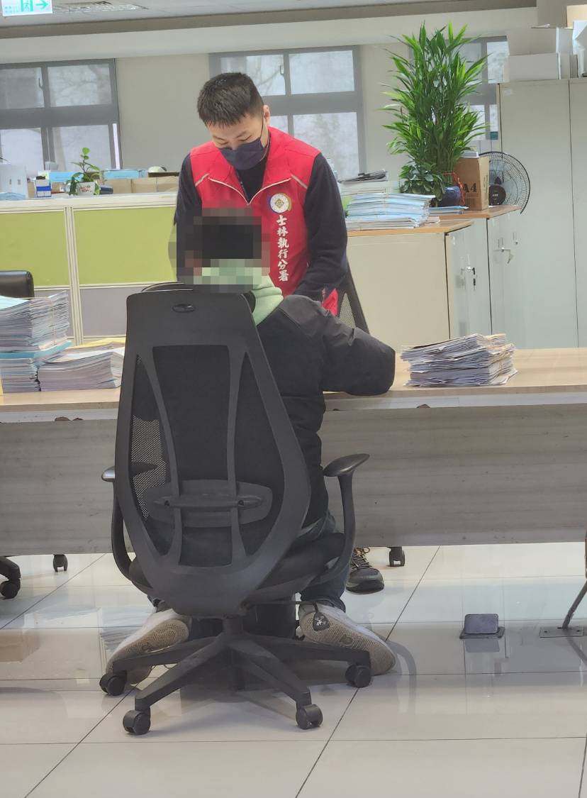 照片2