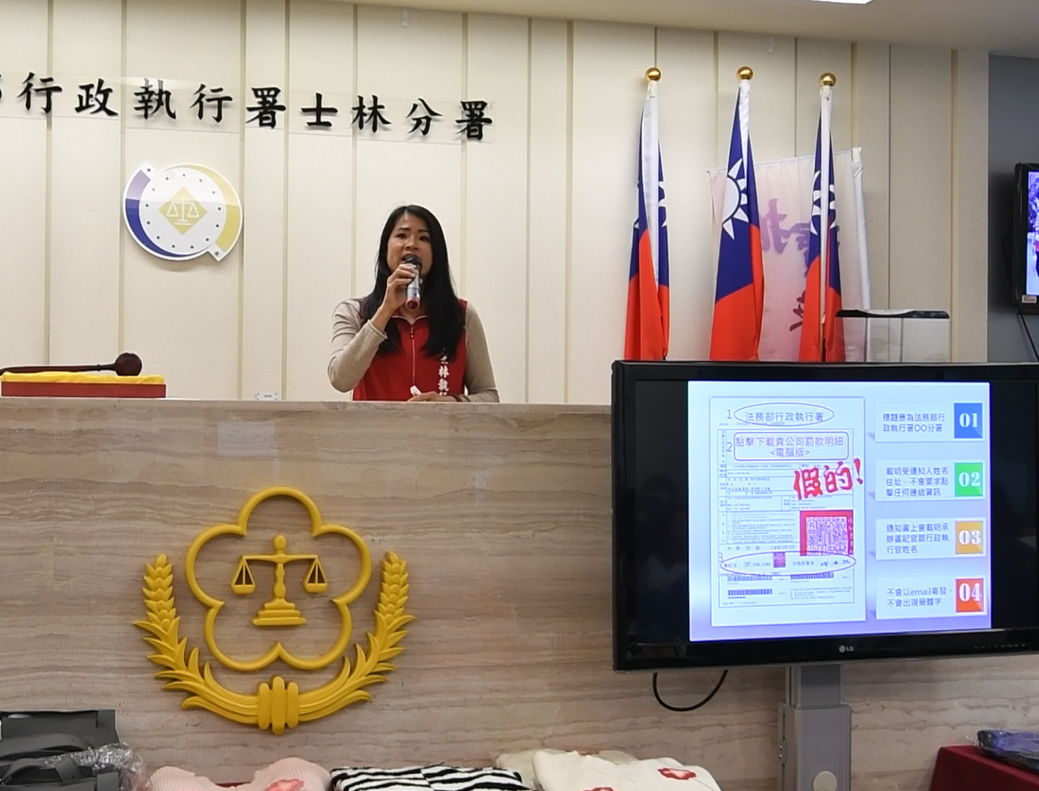 擷取_0