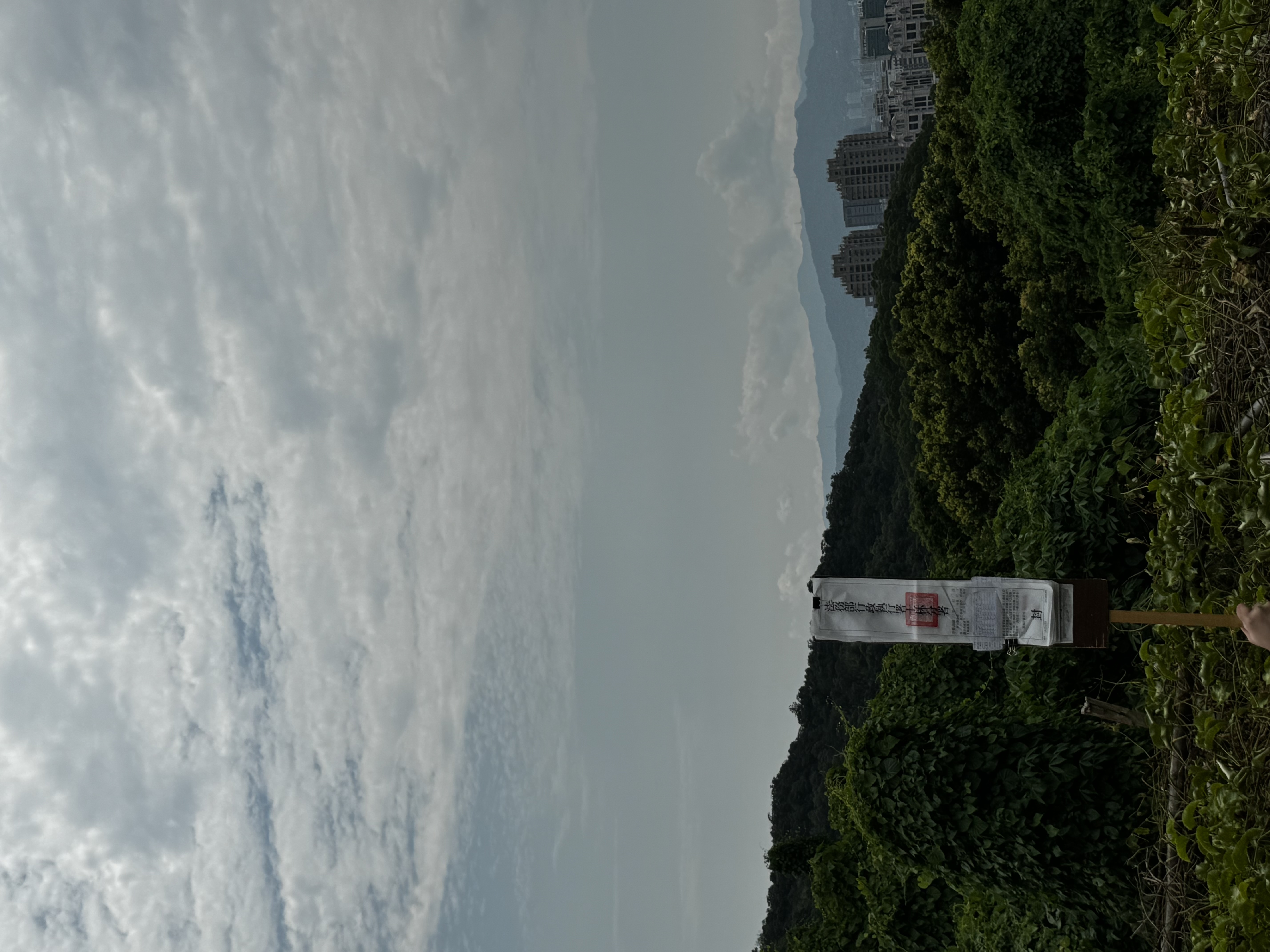 內湖區土地
