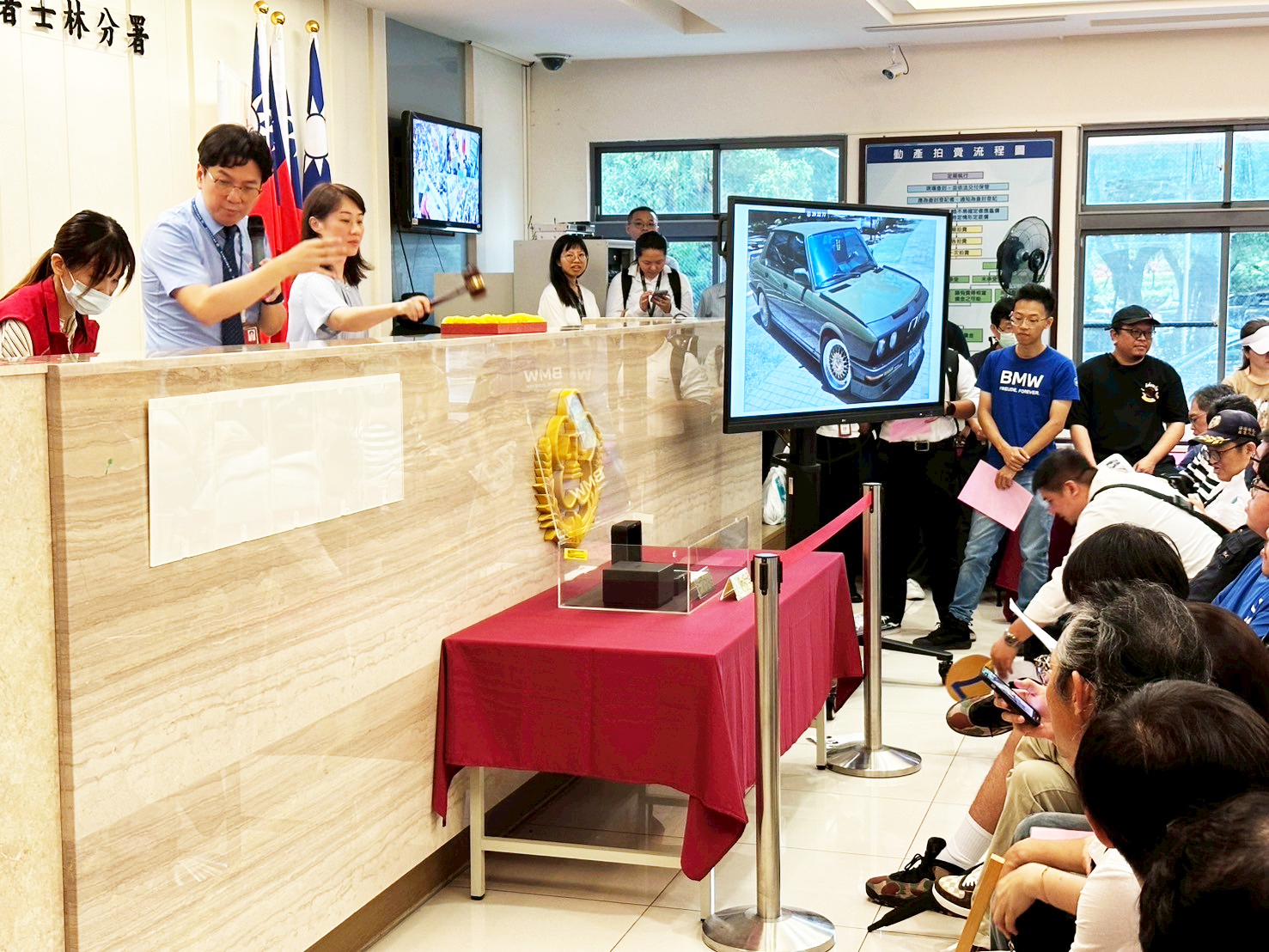 LINE_ALBUM_1140729名車名錶拍賣_250729_10(1)
